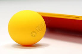 日本 WBC 投手阵容新增五名 NPB 精锐：伊藤大海、大势、种市笃晖、平良海马、石井大智