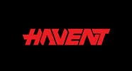 Our Top Partner - 海星体育5